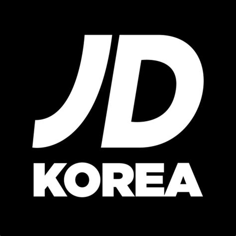 jd sporsts|jd sports korea.